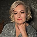 Знакомства: Ксения, 45 лет, Самара