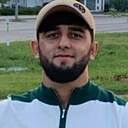 Знакомства: Зухуршо, 22 года, Мостовской