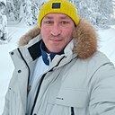 Знакомства: Анатолий, 48 лет, Краснодар