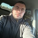 Знакомства: Сергей, 37 лет, Уссурийск