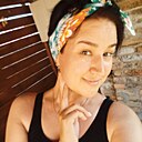 Знакомства: Алина, 45 лет, Красноярск