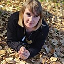 Знакомства: Светлана, 37 лет, Усть-Каменогорск