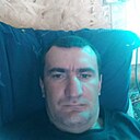 Знакомства: Саша, 34 года, Дятлово