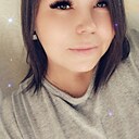 Знакомства: Ирина, 36 лет, Москва