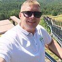 Знакомства: Евгений, 33 года, Красноярск