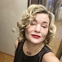 Знакомства: Елена, 52 года, Магнитогорск