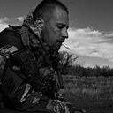 Знакомства: Ростислав, 35 лет, Днепр