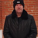 Знакомства: Саша, 44 года, Челябинск