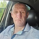 Знакомства: Саша, 45 лет, Бакал