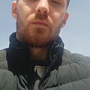 Знакомства: Максим, 30 лет, Ижевск