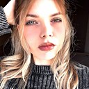 Знакомства: Дарина, 18 лет, Барнаул