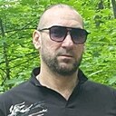 Знакомства: Алексей, 43 года, Саратов