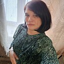 Знакомства: Клара, 34 года, Владимир