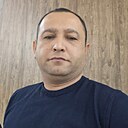 Знакомства: Jamshid, 43 года, Ташкент