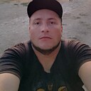 Знакомства: Сергей, 30 лет, Феодосия