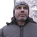 Знакомства: Вячеслав, 49 лет, Киров