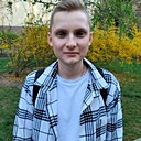 Знакомства: Сергей, 23 года, Волгоград