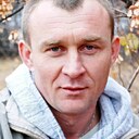 Знакомства: Алекандр, 38 лет, Касли