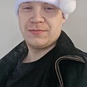 Знакомства: Павел, 26 лет, Тобольск