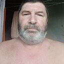 Знакомства: Сергей, 61 год, Москва