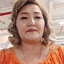 Знакомства: Диля, 53 года, Алматы