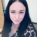 Знакомства: Марина, 39 лет, Белогорск (Крым)