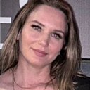 Знакомства: Ирина, 43 года, Чита