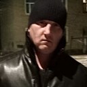 Знакомства: Александр, 39 лет, Иваново