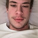 Знакомства: Вячеслав, 18 лет, Астана