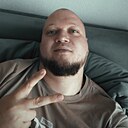 Знакомства: Юрий, 35 лет, Тюмень