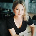 Знакомства: Polina, 33 года, Петропавловск-Камчатский