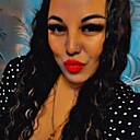 Знакомства: Натуся, 31 год, Петропавловск-Камчатский