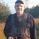 Знакомства: Павел, 50 лет, Серпухов