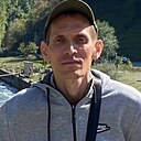 Знакомства: Владимир, 47 лет, Самара