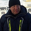 Знакомства: Александр, 68 лет, Хабаровск