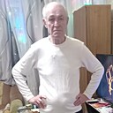 Знакомства: Виталий, 64 года, Красноярск