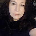 Знакомства: Светлана, 49 лет, Санкт-Петербург