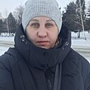 Знакомства: Аліна, 45 лет, Кременчуг