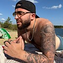 Знакомства: Надыр, 29 лет, Сургут