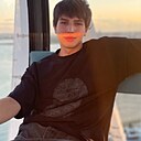 Знакомства: Айрат, 21 год, Казань