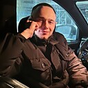 Знакомства: Филипп, 25 лет, Темиртау