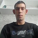 Знакомства: Стас, 28 лет, Новосибирск