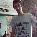 Знакомства: Стас, 28 лет, Искитим