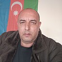 Знакомства: Ровшан, 47 лет, Сумгаит