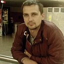 Знакомства: Иван, 37 лет, Ульяновск