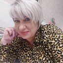 Знакомства: Инна, 51 год, Петрозаводск