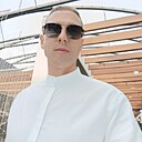 Знакомства: Алексей, 31 год, Севастополь