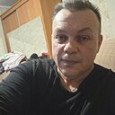 Знакомства: Константин, 49 лет, Иркутск