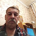 Знакомства: Владимир, 49 лет, Белово