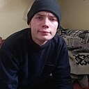 Знакомства: Андрей, 19 лет, Бишкек